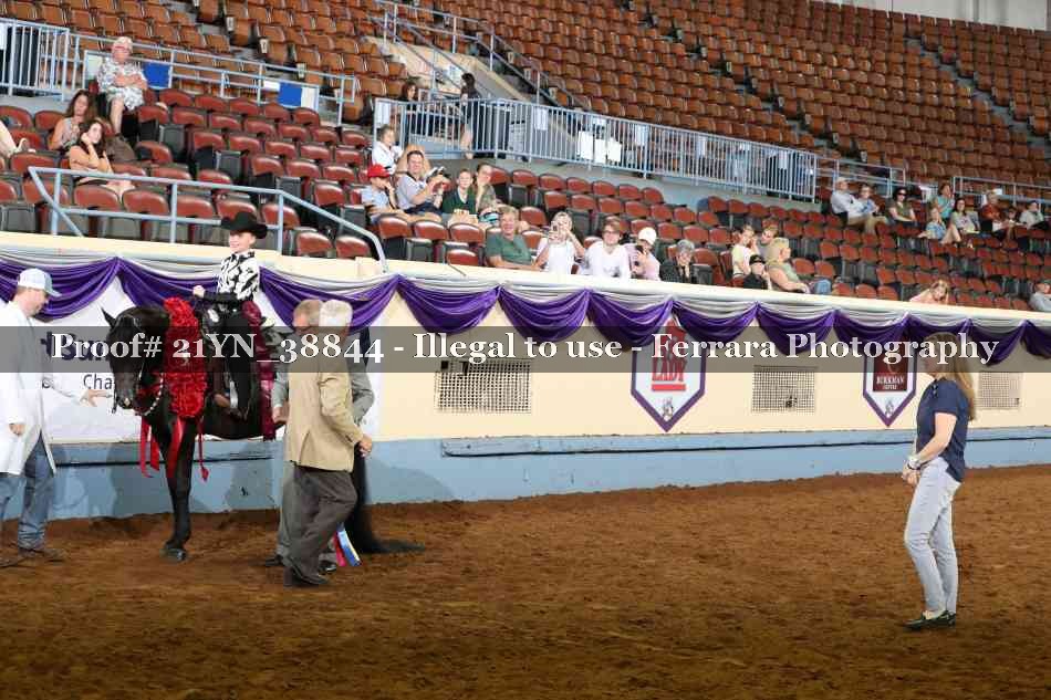 Proof 21YN_38844