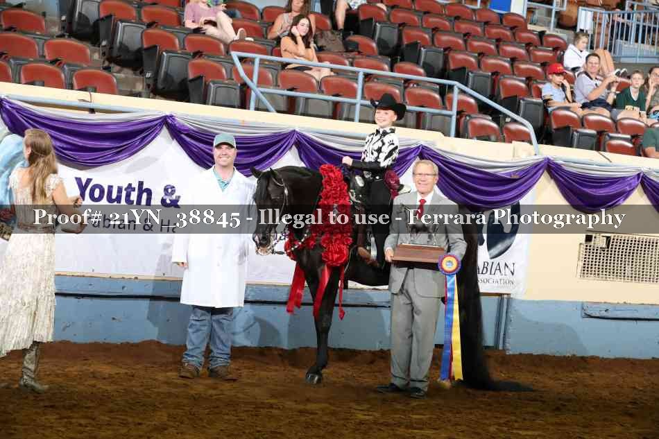 Proof 21YN_38845