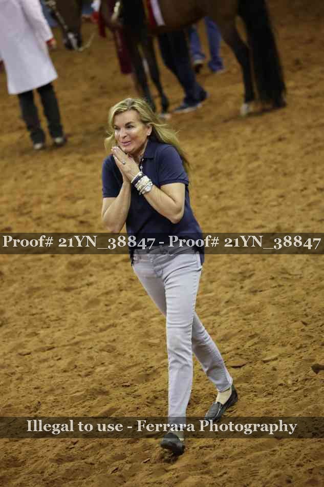 Proof 21YN_38847