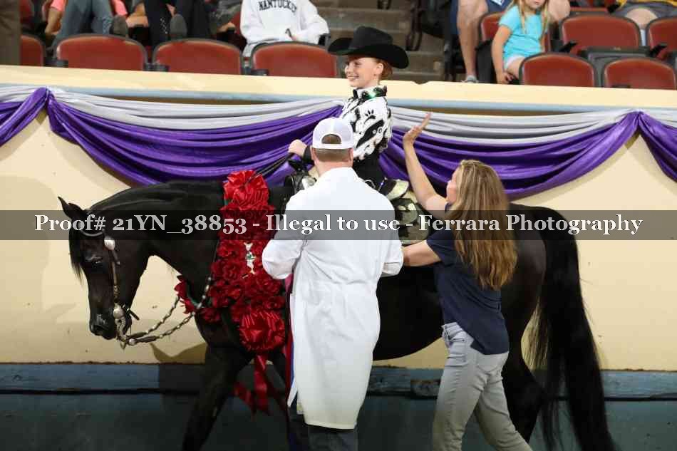 Proof 21YN_38853