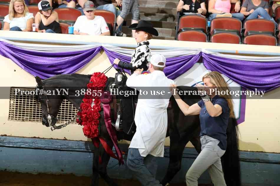 Proof 21YN_38855