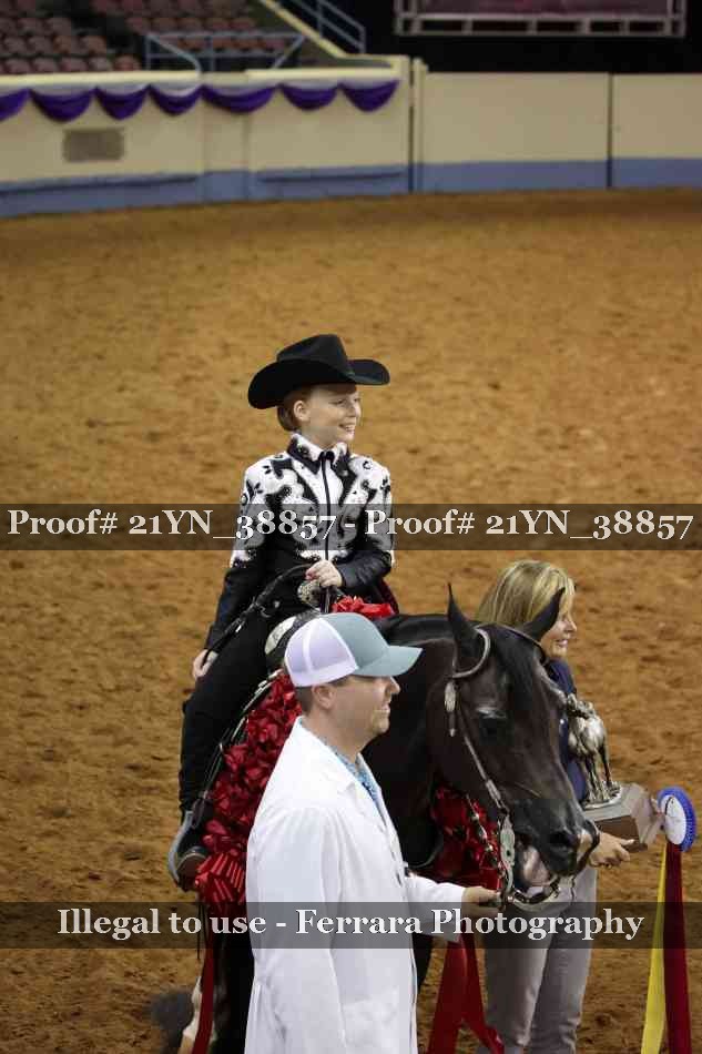 Proof 21YN_38857