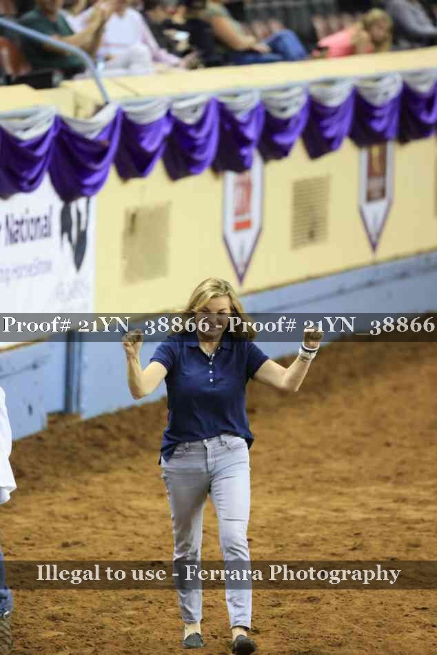 Proof 21YN_38866