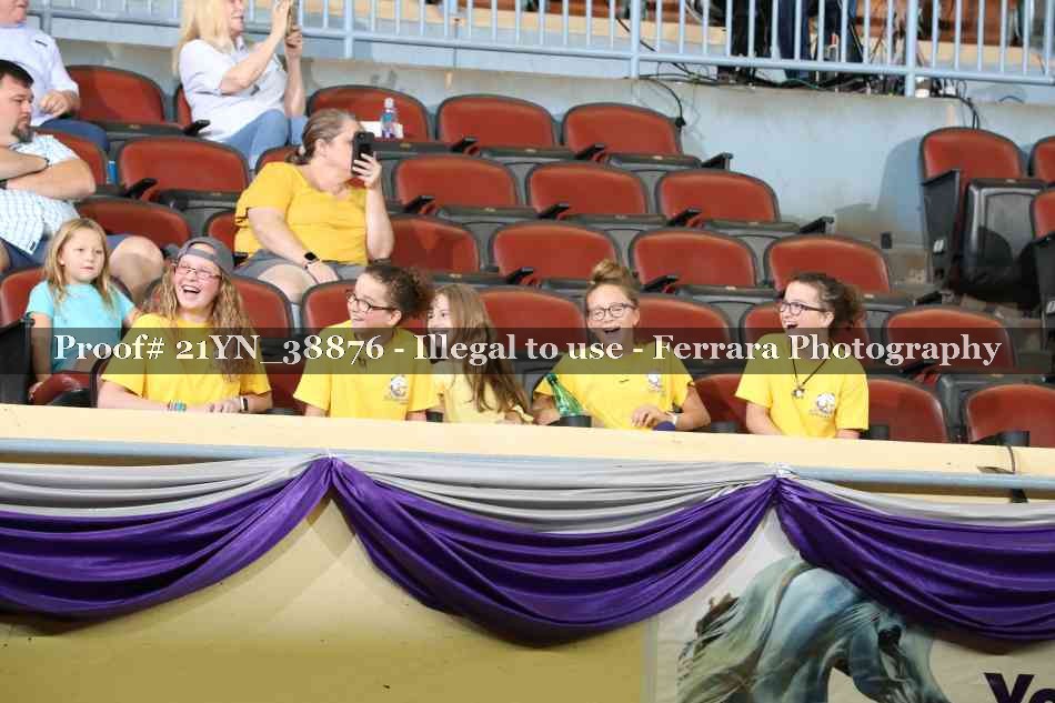Proof 21YN_38876