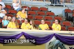 21YN_38876 proof