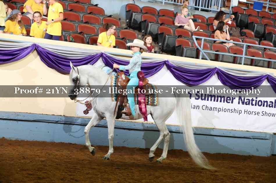 Proof 21YN_38879
