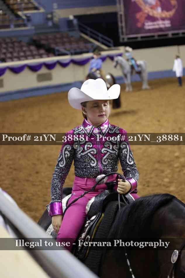 Proof 21YN_38881