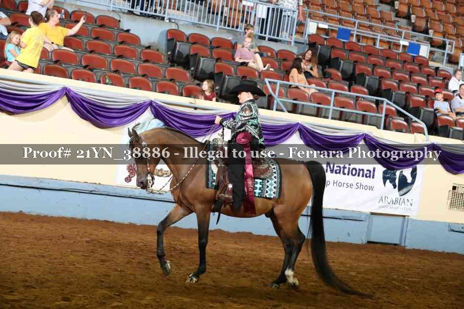 Proof 21YN_38886