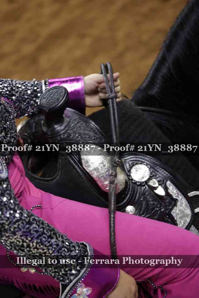 Proof 21YN_38887
