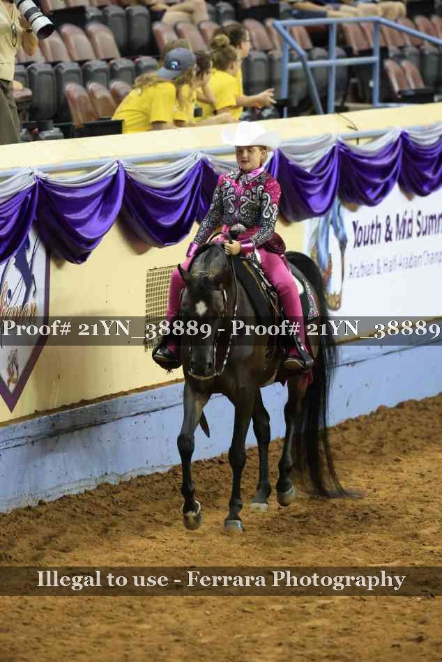 Proof 21YN_38889