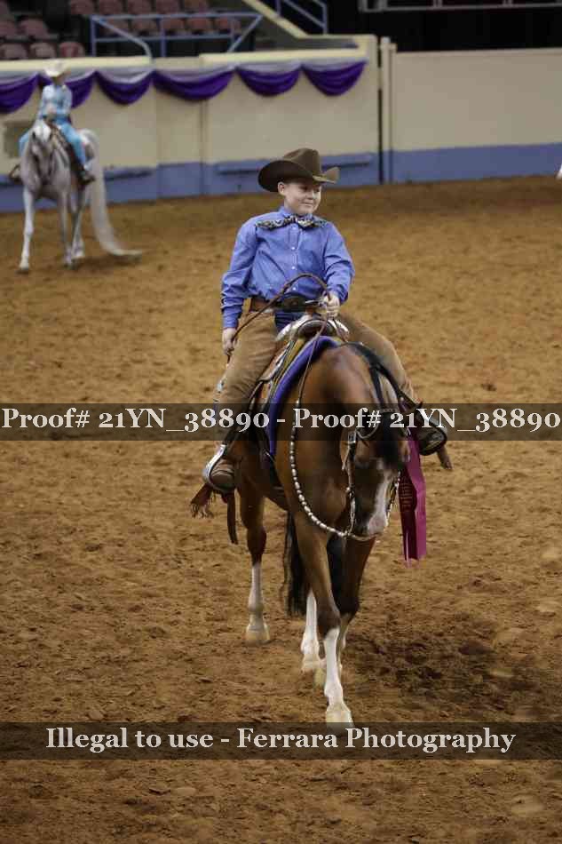 Proof 21YN_38890