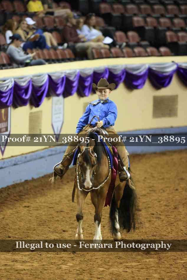 Proof 21YN_38895