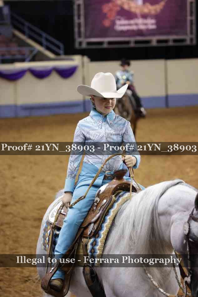 Proof 21YN_38903