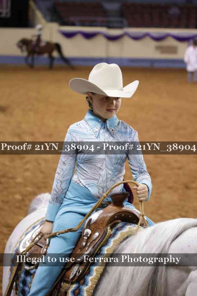 Proof 21YN_38904