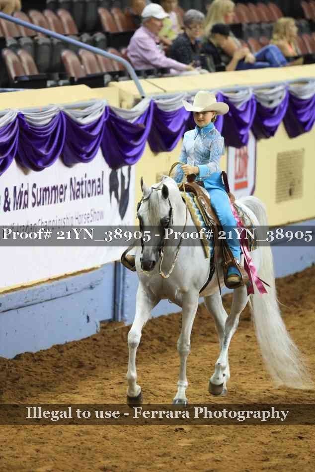 Proof 21YN_38905