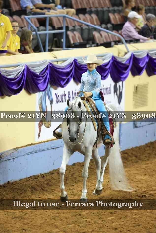 Proof 21YN_38908