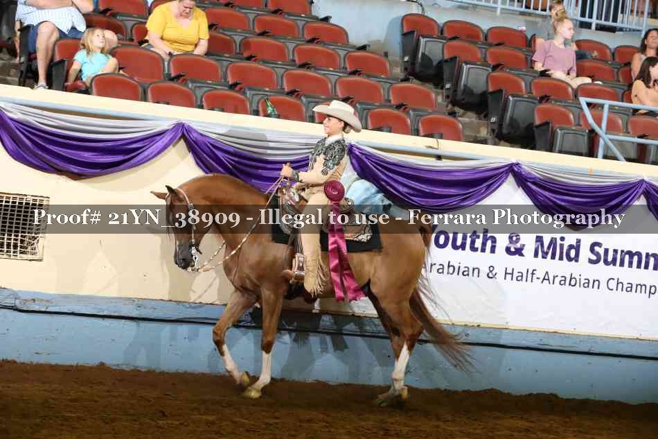 Proof 21YN_38909