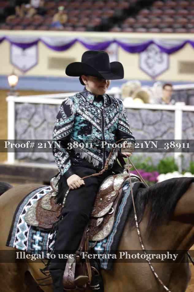 Proof 21YN_38911