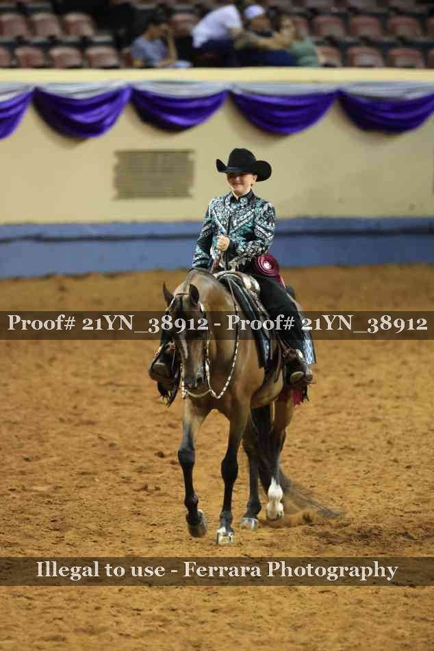 Proof 21YN_38912
