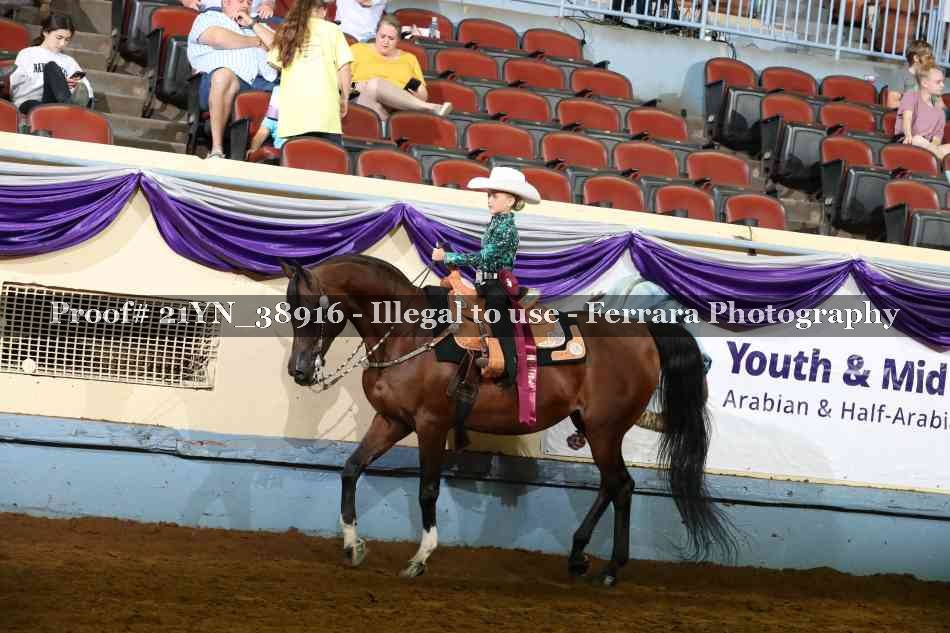 Proof 21YN_38916