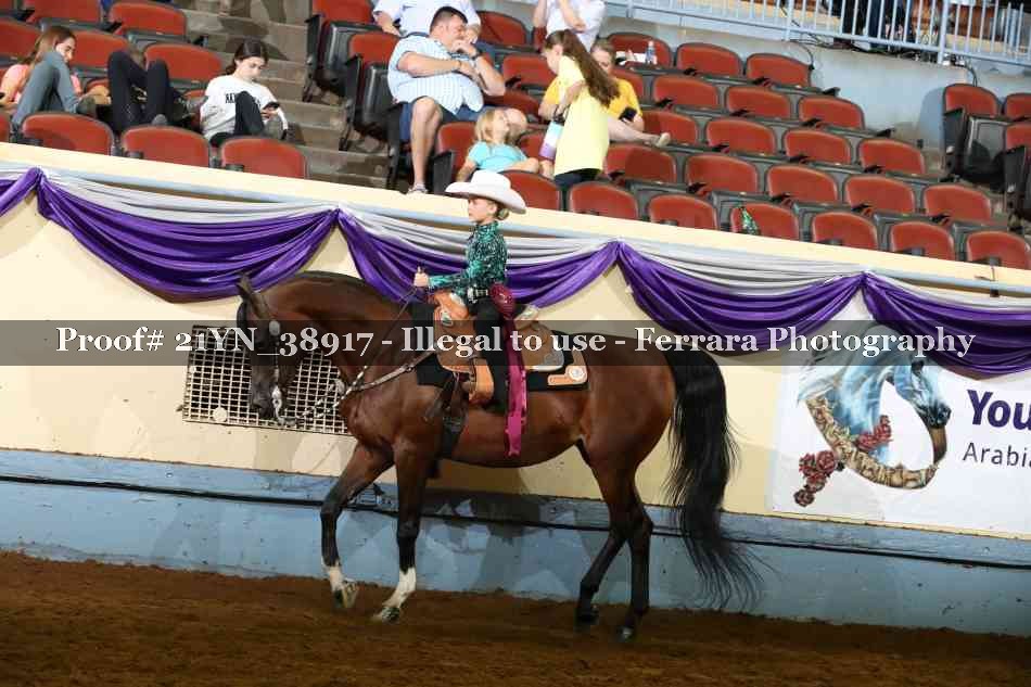 Proof 21YN_38917