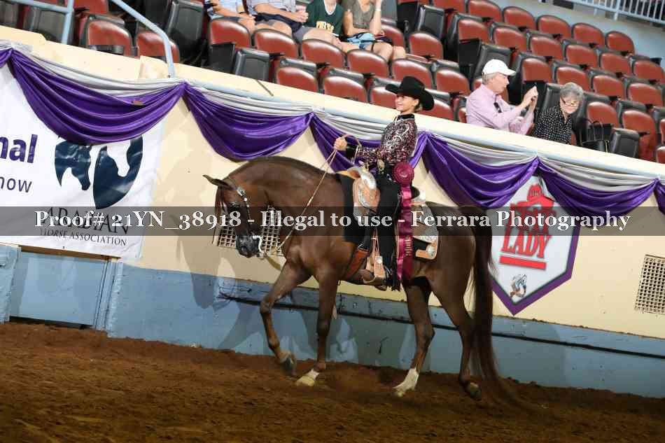 Proof 21YN_38918
