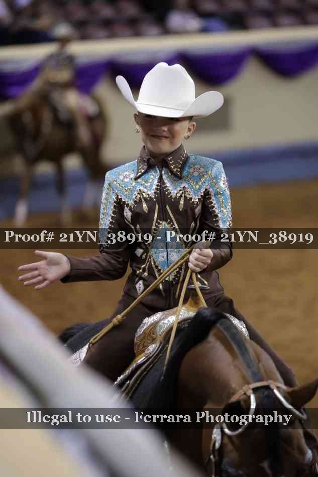 Proof 21YN_38919