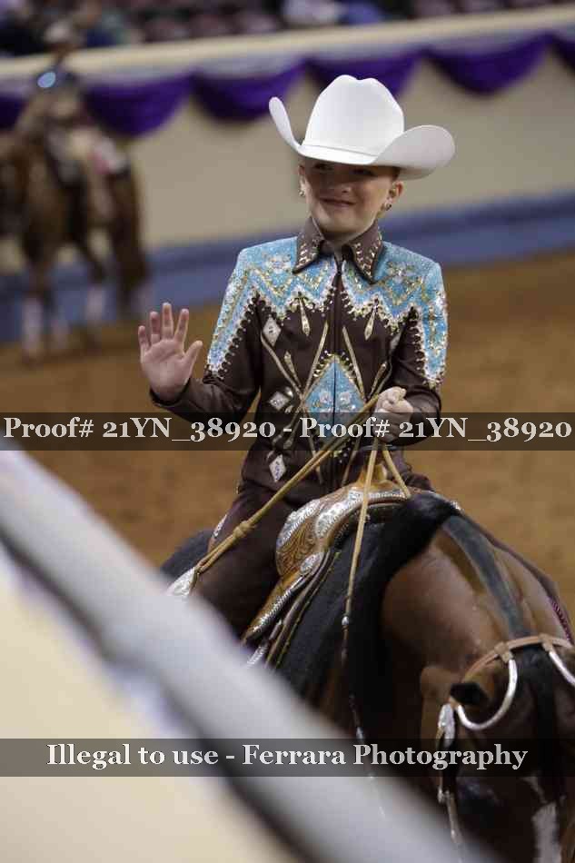 Proof 21YN_38920