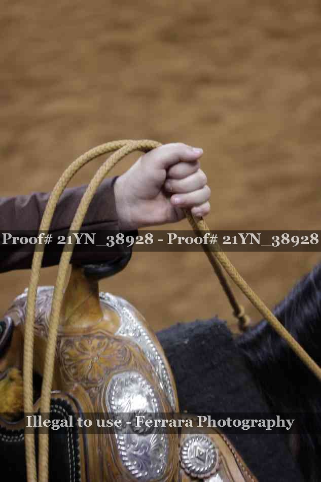 Proof 21YN_38928