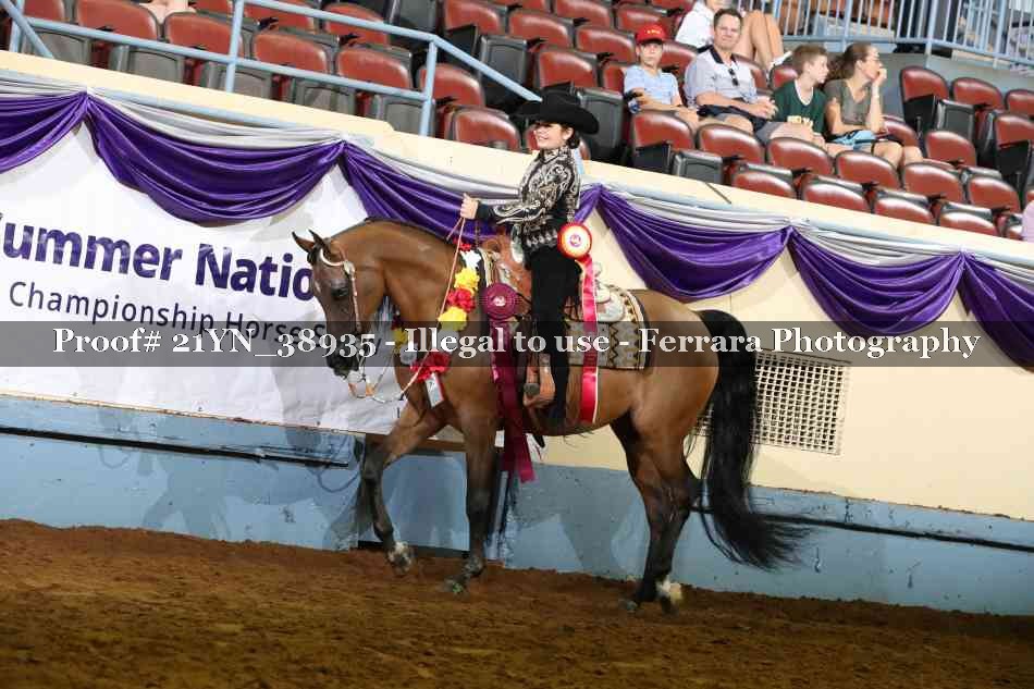 Proof 21YN_38935