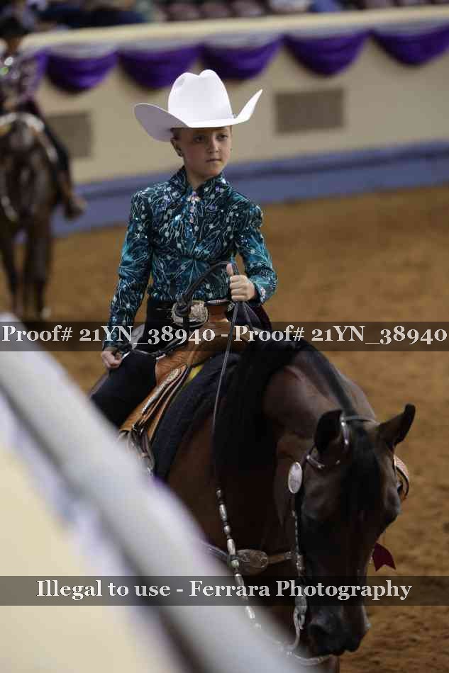 Proof 21YN_38940