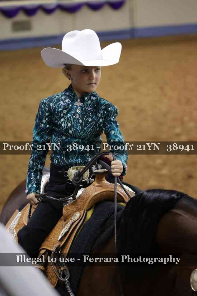 Proof 21YN_38941