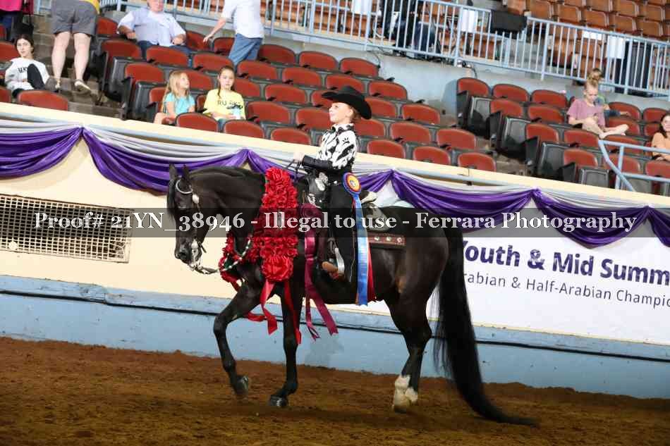 Proof 21YN_38946