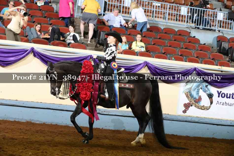 Proof 21YN_38947
