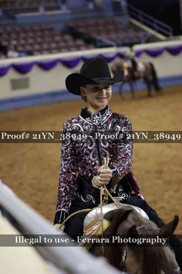 Proof 21YN_38949