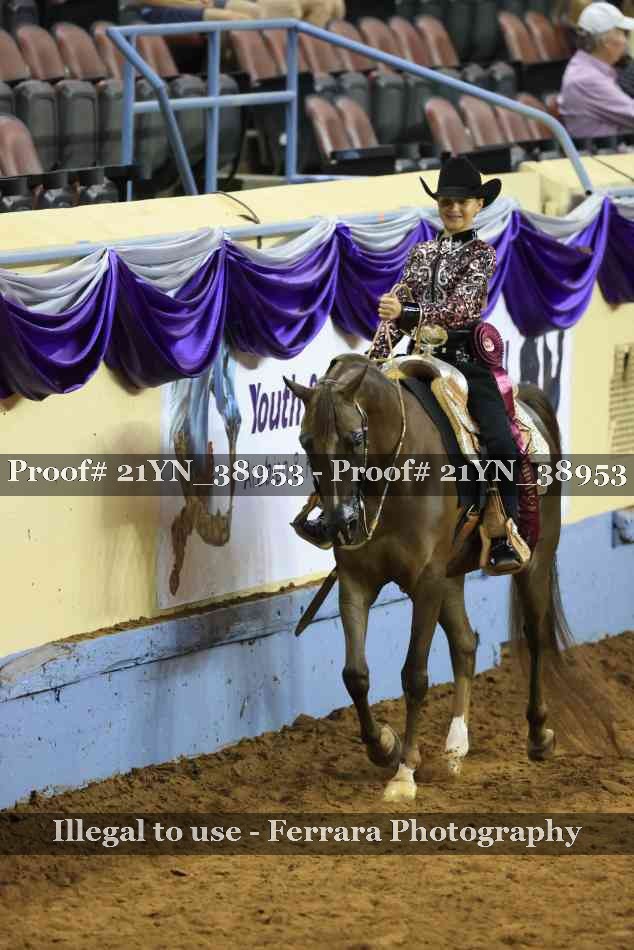 Proof 21YN_38953