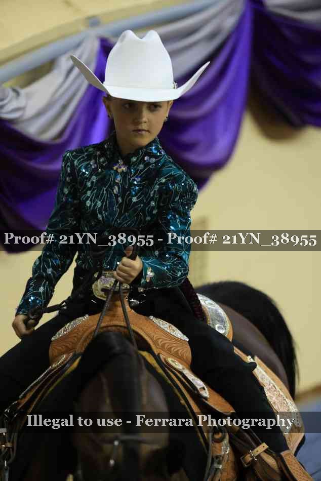 Proof 21YN_38955