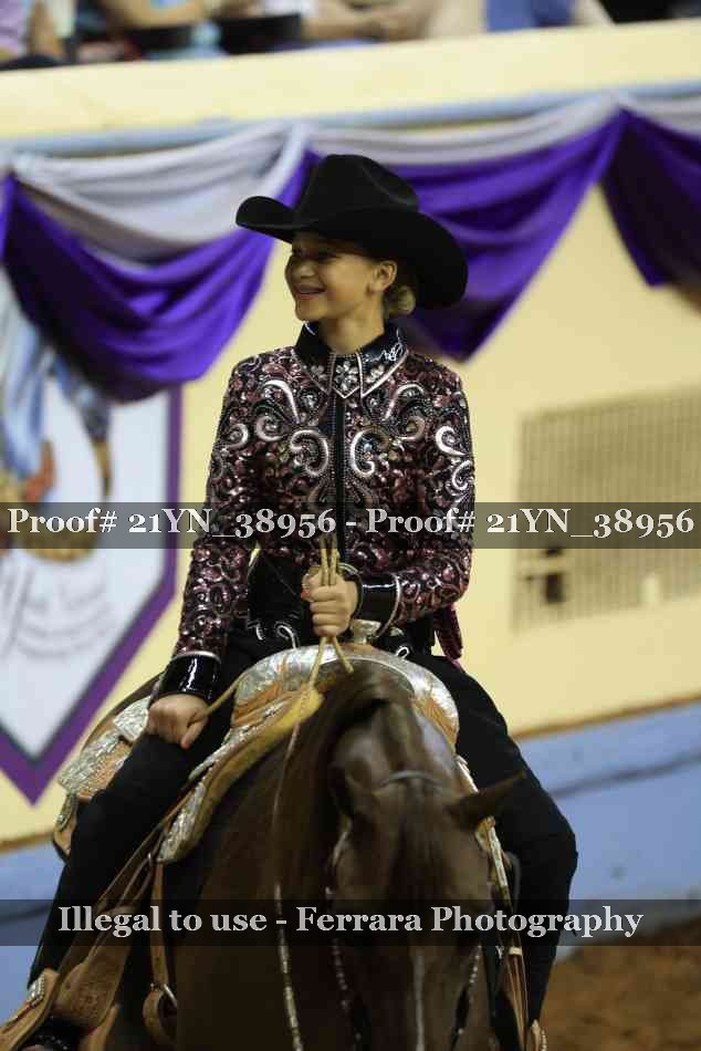 Proof 21YN_38956