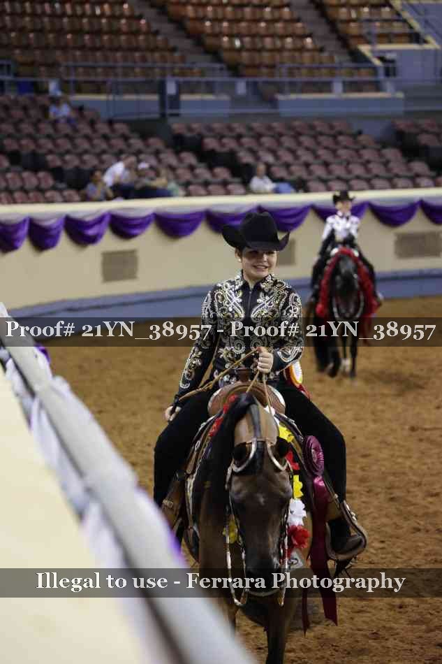 Proof 21YN_38957