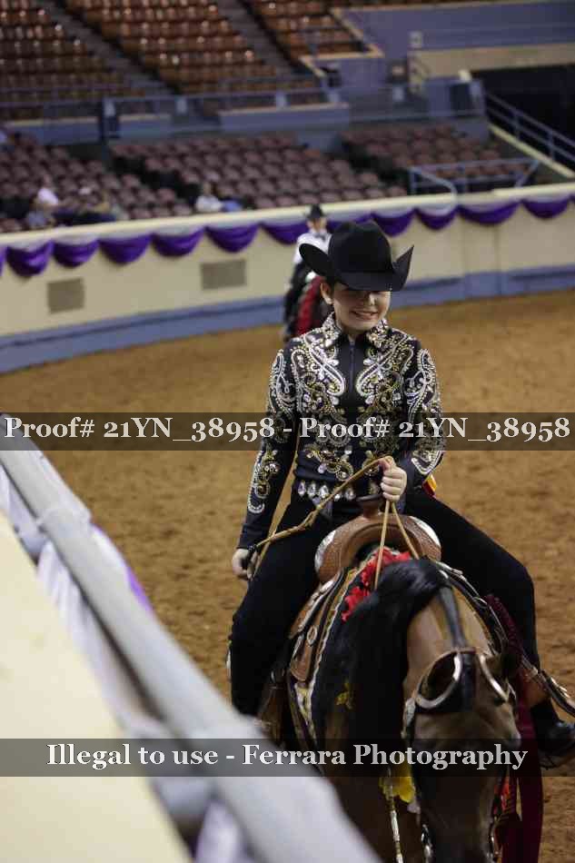 Proof 21YN_38958