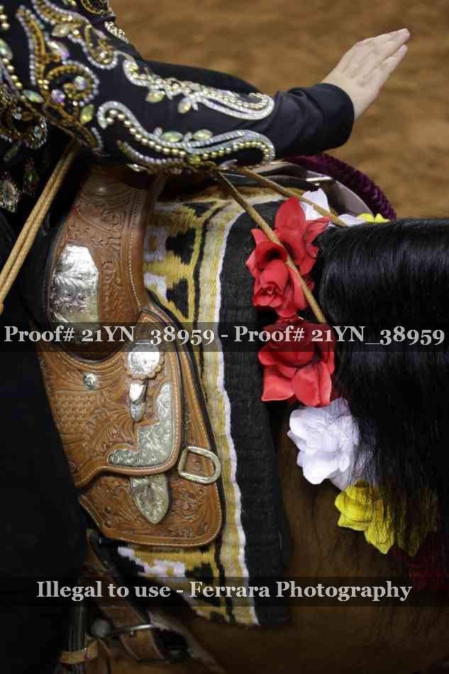 Proof 21YN_38959