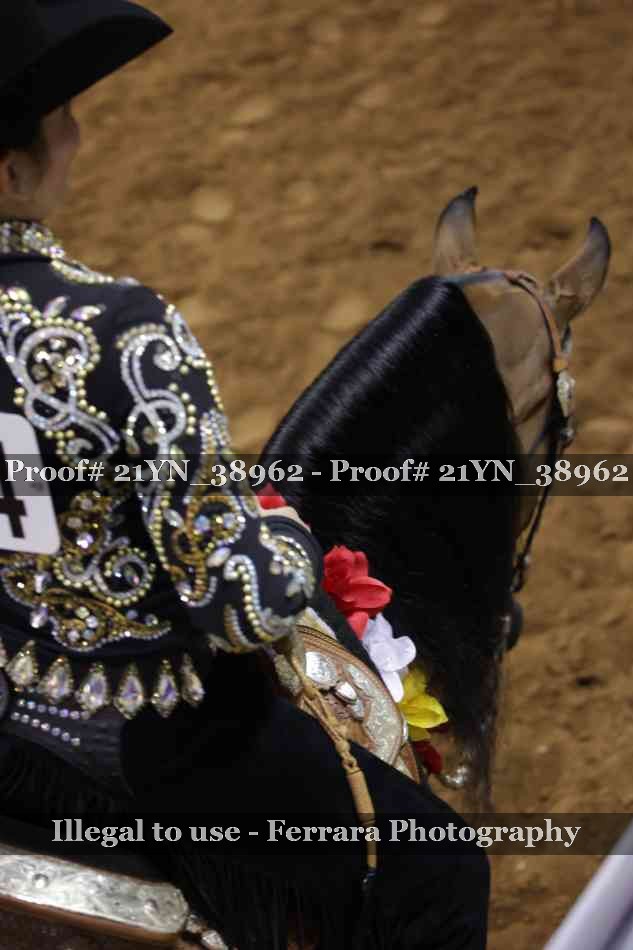 Proof 21YN_38962