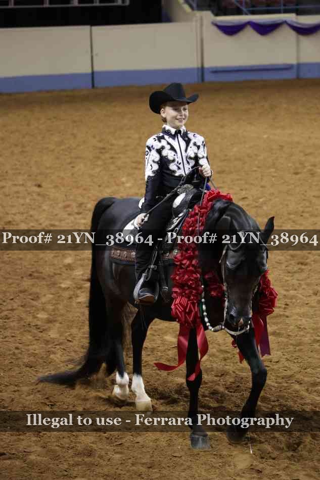 Proof 21YN_38964