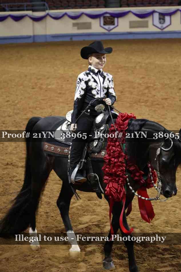 Proof 21YN_38965