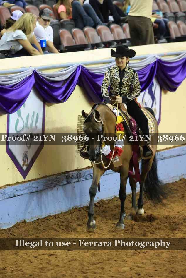 Proof 21YN_38966