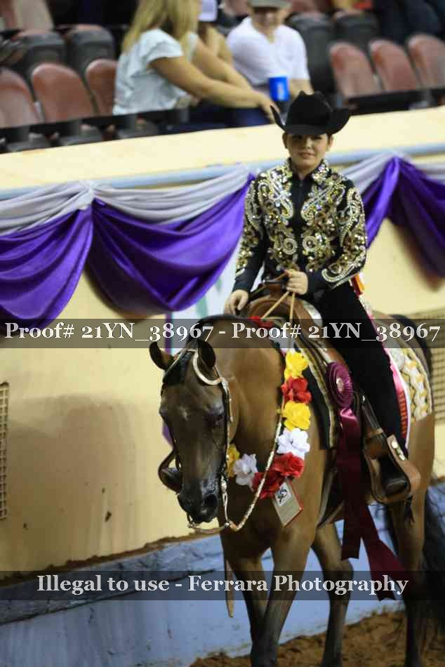 Proof 21YN_38967