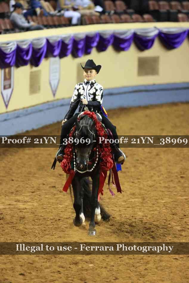 Proof 21YN_38969