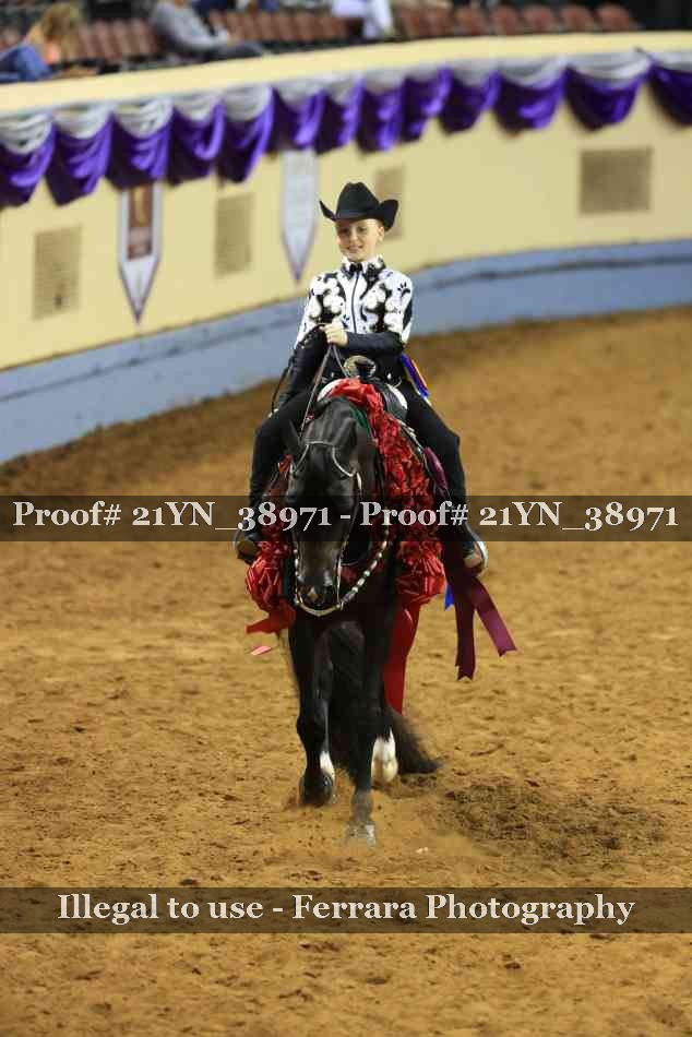 Proof 21YN_38971