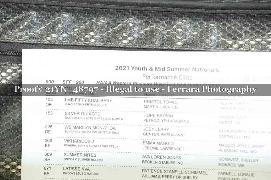 Proof 21YN_48797