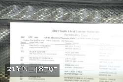 21YN_48797 proof